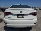 Sun Valley, CA에서 판매 중인 2019 Volkswagen Jetta S - Front End