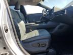 2024 Lexus Rz 300E en Venta en Colton, CA - Side