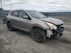 2012 NISSAN ROGUE S à vendre chez Copart ON - OTTAWA
