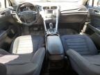 Cookstown, ON에서 판매 중인 2016 Ford Fusion Se - Side