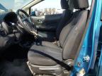 2014 Nissan Versa Note S for Sale in San Diego, CA - Minor Dent/Scratches