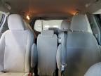 2015 Toyota Sienna Le for Sale in Pasco, WA - Front End