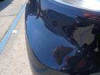 2008 SMART FORTWO PAS for sale at Copart NEWBURY