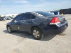 2007 Chevrolet Impala Ls للبيع في Orlando، FL - Water/Flood