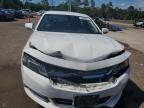 2016 Chevrolet Impala Lt for Sale in Greenwell Springs, LA - All Over
