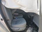 2024 Toyota Highlander Le na sprzedaż w Eight Mile, AL - Front End