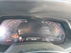 2021 Bmw X7 Xdrive40I en Venta en Hillsborough, NJ - Rear End