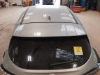 2025 NISSAN QASHQAI AC for sale at Copart WOLVERHAMPTON