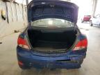 2017 Hyundai Accent Se for Sale in Greenwood, NE - Rear End