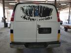 2012 Chevrolet Express G3500  за продажба в Des Moines, IA - Side