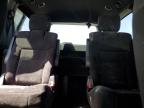 2015 Dodge Grand Caravan Se for Sale in Farr West, UT - Front End