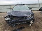 2016 Subaru Impreza Sport Premium zu verkaufen in Chicago Heights, IL - Front End