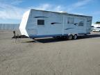 2004 Jaycee Jay Flight for Sale in Earlington, KY - Front End