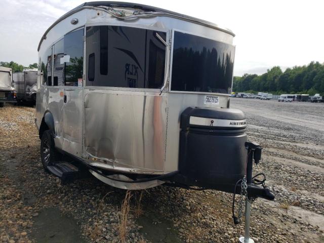 2022 Airstream Trailer