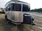 2022 Airstream Trailer იყიდება Spartanburg-ში, SC - Side