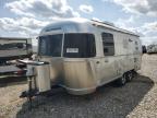 2016 Airstream Trvl Tlr იყიდება Sikeston-ში, MO - Rollover