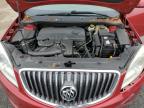 2012 Buick Verano Convenience продається в Exeter, RI - Undercarriage