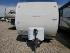 2008 Coach Camper for Sale in Montgomery, AL - Front End