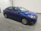 2020 Kia Rio Lx for Sale in Assonet, MA - Minor Dent/Scratches