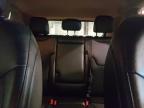 2022 Jeep Compass Latitude for Sale in Avon, MN - Front End