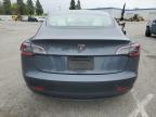 2022 Tesla Model 3  for Sale in Rancho Cucamonga, CA - Side