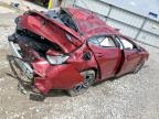 2024 Nissan Sentra Sv for Sale in Memphis, TN - Rollover