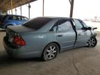 2001 Toyota Avalon Xl   იყიდება Phoenix-ში, AZ - All Over