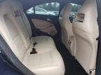2017 Mercedes-Benz Cla 250 4Matic for Sale in Finksburg, MD - Front End