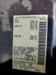 2011 Nissan Altima Base продається в Littleton, CO - Rear End