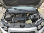 2012 Chevrolet Sonic Lt продається в Pekin, IL - Rear End