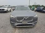 2016 Volvo Xc90 T6 en Venta en Lebanon, TN - Minor Dent/Scratches
