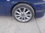 2012 MAZDA 3 TS2 for sale at Copart YORK