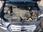 2017 Subaru Outback 3.6R Limited for Sale in Littleton, CO - Front End
