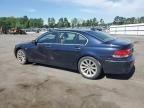 2008 Bmw 750 Li for Sale in Dunn, NC - Side