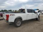 2019 Ford F250 Super Duty for Sale in Newton, AL - All Over
