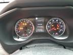 2021 Toyota Rav4 Xle   for Sale in Hurricane, WV - Front End