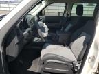 2008 Dodge Nitro Sxt for Sale in Littleton, CO - Front End
