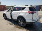 2018 Toyota Rav4 Adventure للبيع في Orlando، FL - Rollover