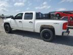 2010 Chevrolet Silverado K1500 Lt de vânzare în Earlington, KY - Mechanical