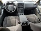 2010 Ford Explorer Xlt for Sale in Florence, MS - Minor Dent/Scratches