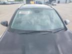 2010 NISSAN QASHQAI TE for sale at Copart NEWBURY