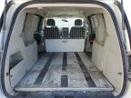 2014 RAM TRADESMAN    à vendre chez Copart ON - TORONTO