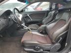 2006 Hyundai Tiburon Gt en Venta en Louisville, KY - Front End