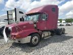 Memphis, TN에서 판매 중인 2006 Freightliner Cst120 Semi Truck - Front End