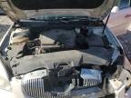 2009 Buick Lucerne Cxl for Sale in Wayland, MI - Front End