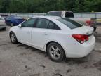 2013 Chevrolet Cruze Lt for Sale in Lufkin, TX - Mechanical
