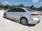 2024 Toyota Corolla Le   en Venta en Fort Pierce, FL - Front End