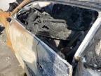 2018 Chevrolet Camaro Zl1 продається в Columbus, OH - Burn