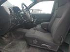2007 Gmc Canyon    للبيع في Phoenix، AZ - Rear End