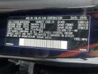 2019 Volvo Xc60 T5 Inscription for Sale in Fredericksburg, VA - Front End